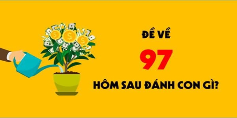 de-ve-97-hom-sau-danh-con-gi