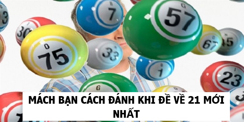 Sử dụng phương pháp soi bóng âm dương để đánh