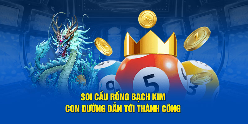 soi-cau-rong-bach-kim-con-duong-dan-toi-thanh-cong